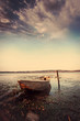 Foto: sleeper sleeper