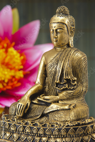 Photo: Buddha Buddhismus Buddha Buddhismus