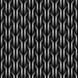 Seamless wickerwork pattern.