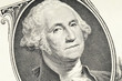 George Washington