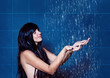 water-spa 07/genussvolle Dusche