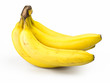 fresh banana