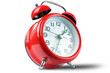 Foto: Classic alarm clock - Sveglia classica#4 Classic alarm clock - Sveglia classica#4