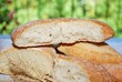 bread
