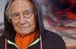 Foto: Senior man Senior man