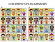 Game for children