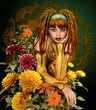 Golden Fall
