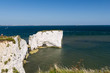 Old Harry Rocks