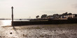 Timber Groyne