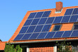 Solardach