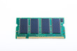 RAM
