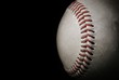 Baseball background