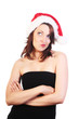 Photo: Fed Up of Christmas Fed Up of Christmas