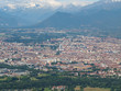 Turin, Italy