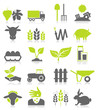 Agriculture