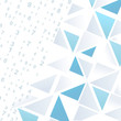 Background a triangle3