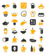Meal icons5