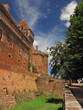 Château de Castelnau-Bretenoux ; Corrèze Lot ; Limousin Périgord