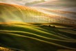 Photo: Rural countryside in Italy region of Tuscany Rural countryside in Italy region of Tuscany