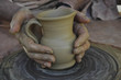 Poterie