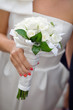 Photo: wedding bouquet wedding bouquet
