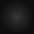Vector: Striped metal surface for dark background Striped metal surface for dark background