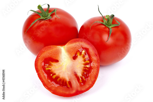 Photo: Tomatoes Tomatoes