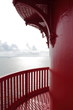 lindesnes leuchtturm