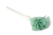 Photo: Feather Duster Feather Duster