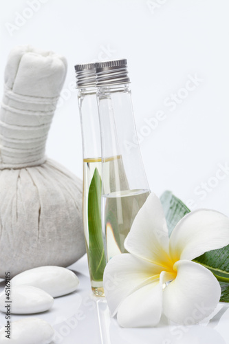 Photo: objects objects