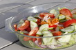 Salat1