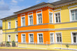 Altbau