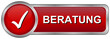 Beratung