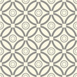 abstract seamless pattern