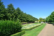 parc londonien 87