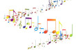 Colorful Notes