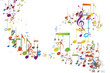 Colorful Notes