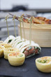 Photo: fingerfood fingerfood