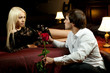 couple