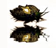 Masque4