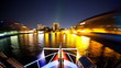 Video: Berlin Speed Boat Drive over Spree Timelapse in Full HD 1080p Berlin Speed Boat Drive over Spree Timelapse in Full HD 1080p