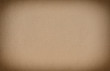 cotton background