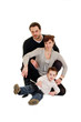 Foto: family family