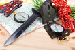 Foto: survival adventure survival adventure