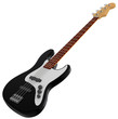Die E-Gitarre