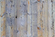 Holz Hintergrund