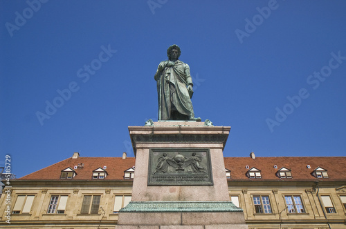 Foto: Stuttgart Stuttgart