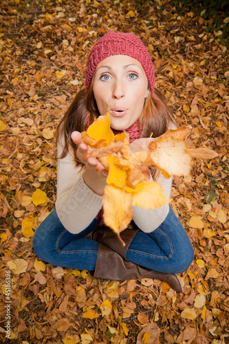 Photo: gesund leben gesund leben