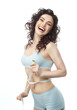 Photo: woman beauty woman beauty