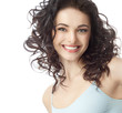Photo: woman beauty woman beauty